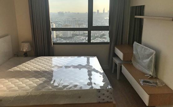 apartment for rent in district 2 D2142127 (12)